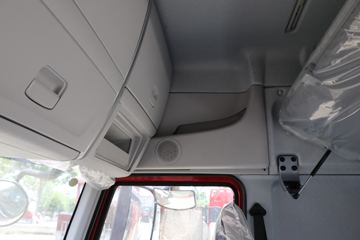 �������� ����H5�ؿ� 400���� 6X4 LNGǣ����(����)(LZ4250H5DM1)ͼƬ