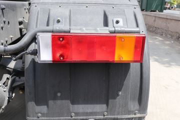 �������� ����H5�ؿ� 400���� 6X4ǣ����(LZ4253H5DB)ͼƬ