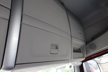 �������� ����H5�ؿ� 400���� 6X4 LNGǣ����(����)(LZ4250H5DM1)ͼƬ