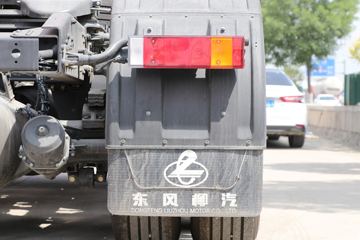 �������� ����H5�ؿ� 400���� 6X4ǣ����(LZ4253H5DB)ͼƬ