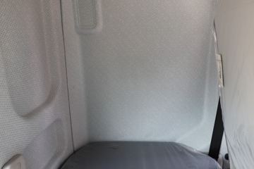 �������� ����H5�ؿ� 400���� 6X4 LNGǣ����(����)(LZ4250H5DM1)ͼƬ