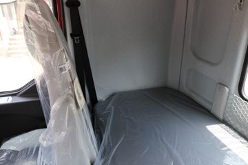 �������� ����H5�ؿ� 400���� 6X4 LNGǣ����(����)(LZ4250H5DM1)ͼƬ