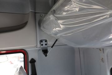 �������� ����H5�ؿ� 400���� 6X4 LNGǣ����(����)(LZ4250H5DM1)ͼƬ