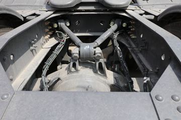 �������� ����H5�ؿ� 400���� 6X4ǣ����(LZ4253H5DB)ͼƬ