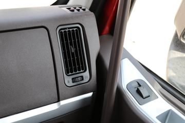 �������� ����H5�ؿ� 400���� 6X4 LNGǣ����(����)(LZ4250H5DM1)ͼƬ