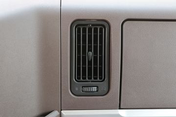 �������� ����H5�ؿ� 400���� 6X4 LNGǣ����(����)(LZ4250H5DM1)ͼƬ