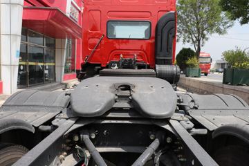 �������� ����H5�ؿ� 400���� 6X4ǣ����(LZ4253H5DB)ͼƬ