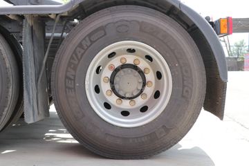 �������� ����H5�ؿ� 400���� 6X4ǣ����(LZ4253H5DB)ͼƬ