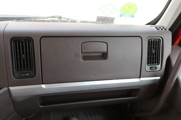 �������� ����H5�ؿ� 400���� 6X4 LNGǣ����(����)(LZ4250H5DM1)ͼƬ