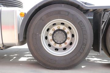 �������� ����H5�ؿ� 400���� 6X4ǣ����(LZ4253H5DB)ͼƬ