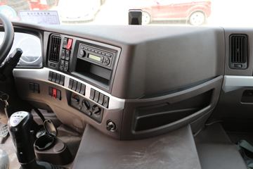 �������� ����H5�ؿ� 400���� 6X4 LNGǣ����(����)(LZ4250H5DM1)ͼƬ