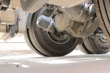 �������� ����H5�ؿ� 400���� 6X4ǣ����(LZ4253H5DB)ͼƬ