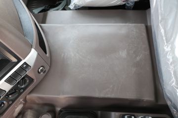 �������� ����H5�ؿ� 400���� 6X4 LNGǣ����(����)(LZ4250H5DM1)ͼƬ