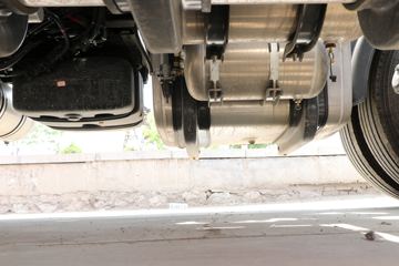 �������� ����H5�ؿ� 400���� 6X4ǣ����(LZ4253H5DB)ͼƬ