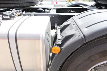 �������� ����H5�ؿ� 400���� 6X4ǣ����(LZ4253H5DB)ͼƬ