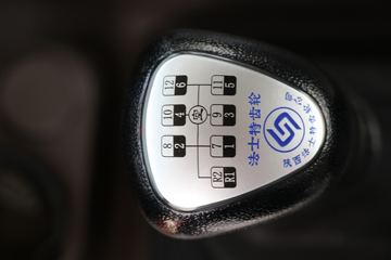 �������� ����H5�ؿ� 400���� 6X4 LNGǣ����(����)(LZ4250H5DM1)ͼƬ