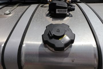 �������� ����H5�ؿ� 400���� 6X4ǣ����(LZ4253H5DB)ͼƬ