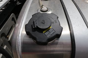 �������� ����H5�ؿ� 400���� 6X4ǣ����(LZ4253H5DB)ͼƬ