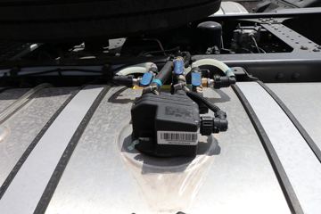 �������� ����H5�ؿ� 400���� 6X4ǣ����(LZ4253H5DB)ͼƬ