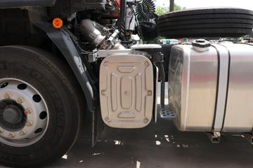 �������� ����H5�ؿ� 400���� 6X4ǣ����(LZ4253H5DB)ͼƬ