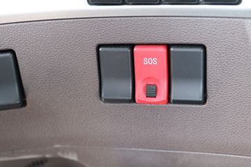 �������� ����H5�ؿ� 400���� 6X4 LNGǣ����(����)(LZ4250H5DM1)ͼƬ