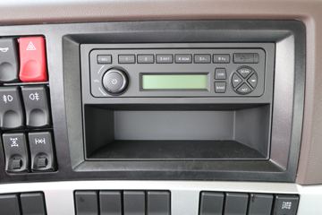 �������� ����H5�ؿ� 400���� 6X4 LNGǣ����(����)(LZ4250H5DM1)ͼƬ