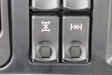 �������� ����H5�ؿ� 400���� 6X4 LNGǣ����(����)(LZ4250H5DM1)ͼƬ