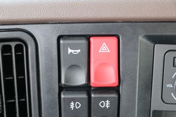 �������� ����H5�ؿ� 400���� 6X4 LNGǣ����(����)(LZ4250H5DM1)ͼƬ