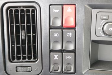 �������� ����H5�ؿ� 400���� 6X4 LNGǣ����(����)(LZ4250H5DM1)ͼƬ