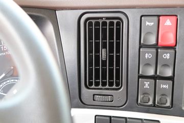 �������� ����H5�ؿ� 400���� 6X4 LNGǣ����(����)(LZ4250H5DM1)ͼƬ