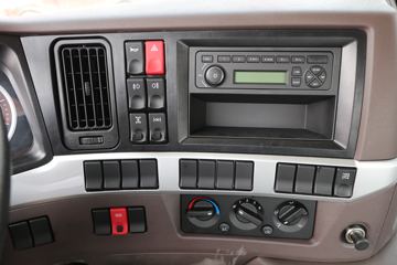 �������� ����H5�ؿ� 400���� 6X4 LNGǣ����(����)(LZ4250H5DM1)ͼƬ