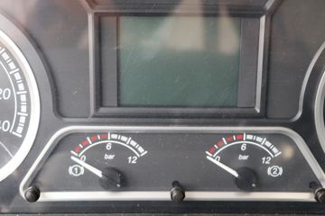 �������� ����H5�ؿ� 400���� 6X4 LNGǣ����(����)(LZ4250H5DM1)ͼƬ