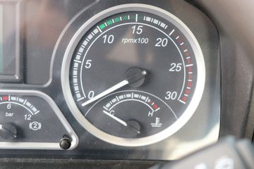 �������� ����H5�ؿ� 400���� 6X4 LNGǣ����(����)(LZ4250H5DM1)ͼƬ