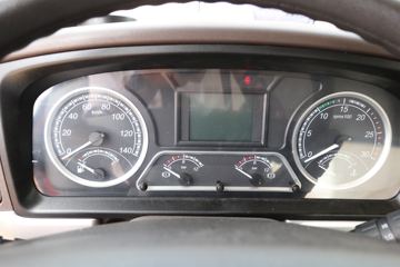 �������� ����H5�ؿ� 400���� 6X4 LNGǣ����(����)(LZ4250H5DM1)ͼƬ