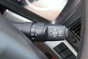 �������� ����H5�ؿ� 400���� 6X4 LNGǣ����(����)(LZ4250H5DM1)ͼƬ