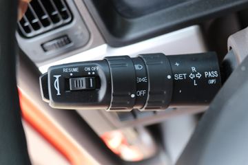 �������� ����H5�ؿ� 400���� 6X4 LNGǣ����(����)(LZ4250H5DM1)ͼƬ