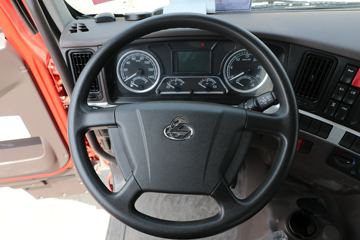 �������� ����H5�ؿ� 400���� 6X4 LNGǣ����(����)(LZ4250H5DM1)ͼƬ