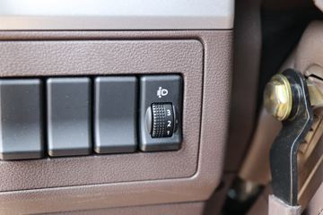 �������� ����H5�ؿ� 400���� 6X4 LNGǣ����(����)(LZ4250H5DM1)ͼƬ