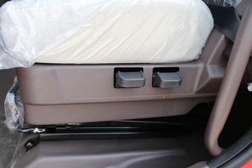 �������� ����H5�ؿ� 400���� 6X4 LNGǣ����(����)(LZ4250H5DM1)ͼƬ