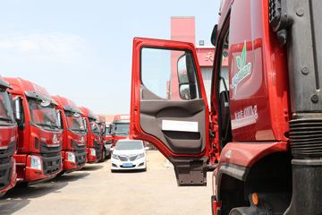 �������� ����H5�ؿ� 400���� 6X4 LNGǣ����(����)(LZ4250H5DM1)ͼƬ