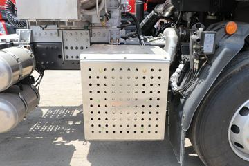 �������� ����H5�ؿ� 400���� 6X4 LNGǣ����(����)(LZ4250H5DM1)ͼƬ