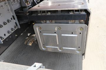 �������� ����H5�ؿ� 400���� 6X4 LNGǣ����(����)(LZ4250H5DM1)ͼƬ