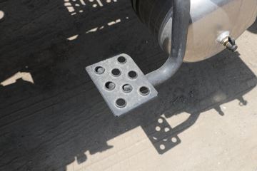 �������� ����H5�ؿ� 400���� 6X4 LNGǣ����(����)(LZ4250H5DM1)ͼƬ