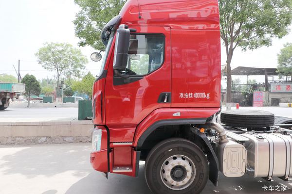 Ϊ������׬Ǯ��������������H5ǣ��������ƴ���ˣ�