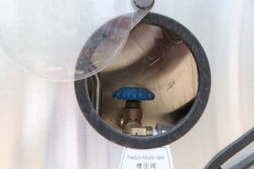 �������� ����H5�ؿ� 400���� 6X4 LNGǣ����(����)(LZ4250H5DM1)ͼƬ