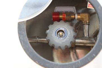 �������� ����H5�ؿ� 400���� 6X4 LNGǣ����(����)(LZ4250H5DM1)ͼƬ