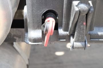 �������� ����H5�ؿ� 400���� 6X4 LNGǣ����(����)(LZ4250H5DM1)ͼƬ