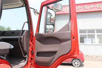 �������� ����H5�ؿ� 400���� 6X4ǣ����(ƽ��)ͼƬ
