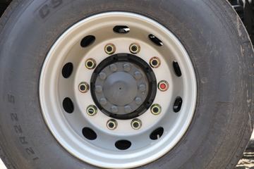 �������� ����H5�ؿ� 400���� 6X4 LNGǣ����(����)(LZ4250H5DM1)ͼƬ