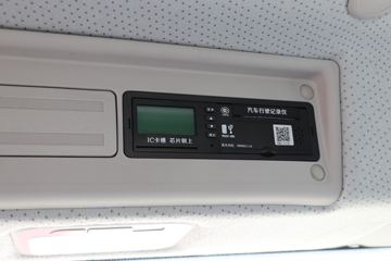 �������� ����H5�ؿ� 400���� 6X4ǣ����(ƽ��)ͼƬ